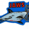 FrenchSticker20