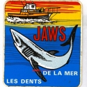 FrenchSticker21