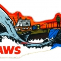 FrenchSticker22