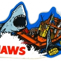 FrenchSticker24