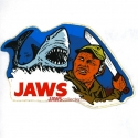 Frenchsticker6
