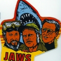 Frenchsticker7