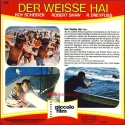 German8mm2