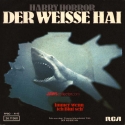 GermanHarryHorror45theme