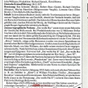 GermanInfoCard2