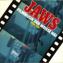 GermanJAWS45