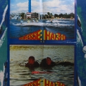 GermanLobbyScenePoster1