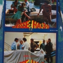 GermanLobbyScenePoster2