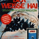 GermanPosterMag1
