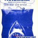 GermanProgram1