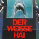 GermanScenePoster