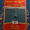 GermanSuper8mmStorePoster