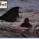 Germanjaws2lobby8