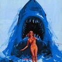 Germanjaws2press1