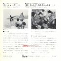 Jap452
