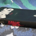 JapHardcover