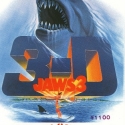 JapJ3Ticket