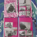 JapMagPages1