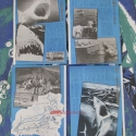 JapMagPages2