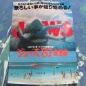 JapRevengePoster