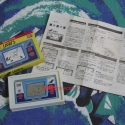Japgame