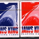 Malaysiakingcards