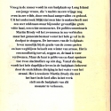 NederlandsBook2