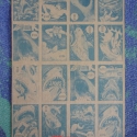 SingaporeCards2