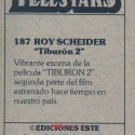 SpanishCardJaws22