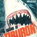 SpanishLog1