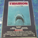 Spanishtiburonposter