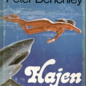 SwedenHajenBook