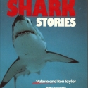 UK1986GreatSharkStories