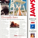 UK1995EmpireArticle