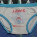 UKBoyUnderwear2