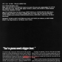 UKarticle1