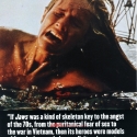 UKarticle3