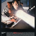 UKarticle5