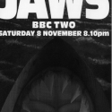 UKbbc2