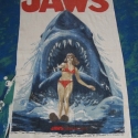australiabeachtowel