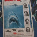 australiaposter