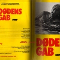danishprog2