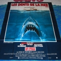 french2sheet