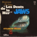 frenchAtlanticOcean45