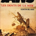 frenchBlakeBook