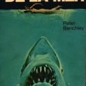 frenchBook