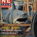frenchCine1983mag1