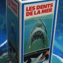 frenchboxgame1