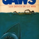 frenchlargebook