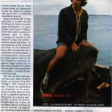 frenchmagphoto